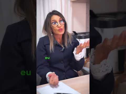 Mirna Isabel Cano Aquino-5