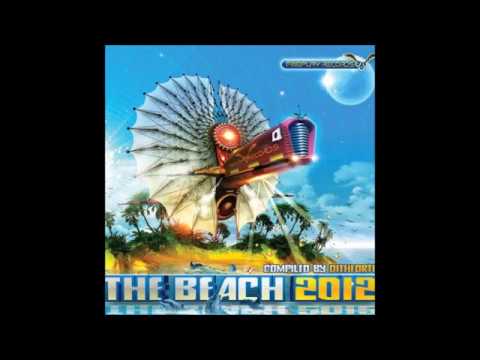 Bizzare Contact - Collision (Full Version)