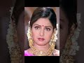 Our Beloved Rich Kajal Sridevi Urmila Anil Kapoor Judaai Funny Scene Superhit Movie