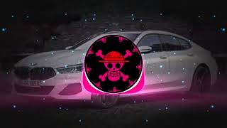 Download lagu DJ MAAFKAN AKU X MELODI CEO THAILAND STYLE | DJ MAAFKAN AKU U VELOCITY VIRAL TIKTOK TERBARU 2026 mp3 Download lagu DJ MAAFKAN AKU X MELODI CEO THAILAND STYLE | DJ MAAFKAN AKU U VELOCITY VIRAL TIKTOK TERBARU 2026 mp3