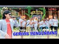 GERIMIS MENGUNDANG Demy Yoker Bukan Sekejap Denganmu Bukan Mainan Hasratku Official Video