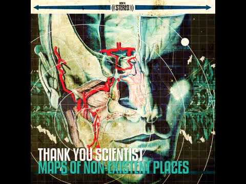 Thank you Scientist - Feed The horses
