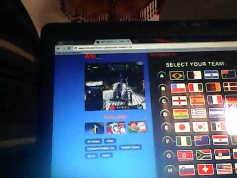 download lagu mp3 mp4 Jeux Dea10, download lagu Jeux Dea10 gratis, unduh video klip Jeux Dea10