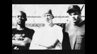 House of Krazees - Nosferatu, rare remix