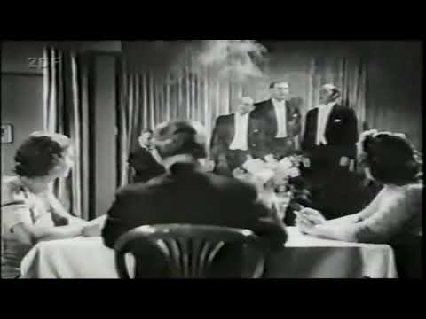 Filmclip Schuricke-Terzett