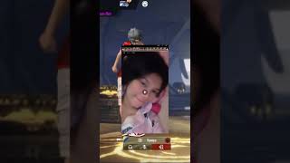 Viral Lele Tiktok Watch HD Mp4 Videos Download Free