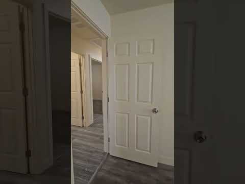 71(439) - Video 2 of 2