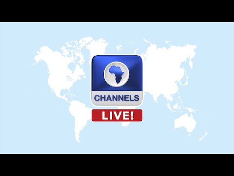 Channels Television Live