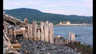 Kay--Daryle Singletary