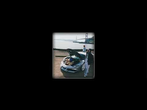 Larry June Type Beat x Dom Kennedy Type Beat - Bag Run