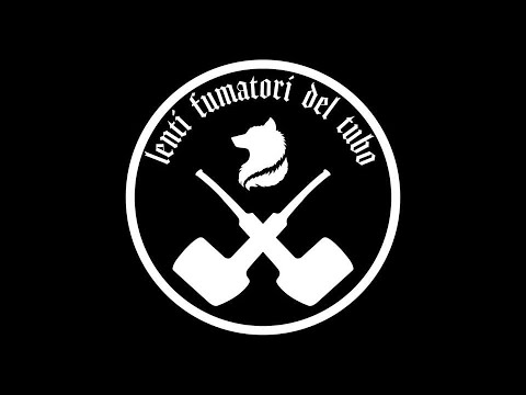 Imparare a Fumare la Pipa - 25 - Il Demone del Rodaggio -  Pipa Castello