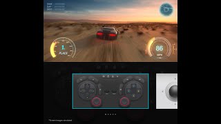 YouTube Video -c8SY_Rajxo for Product LG G8X ThinQ & LG Dual Screen Smartphone by Company LG Electronics in Industry Smartphones
