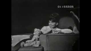 Donna Loren "That's What Love Is Made Of" (1964)