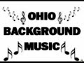 Ohio Background Music