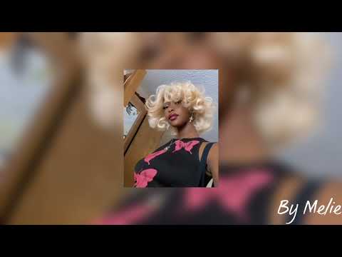 𝐀𝐝𝐚𝐦 𝐎 𝐱 𝐀𝐤𝐚𝐢𝐢𝐔𝐬𝐰𝐞𝐞𝐭 - 𝐖𝐚𝐫𝐦𝐢𝐧𝐠 𝐔𝐩(sped up)