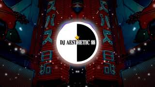 Download lagu DJ SET FIRE TO THE RAIN BAS CEPAK CEPAK JEDER - KELUD PRODUCTION REMIX (TRENDING TIKTOK TERBARU) mp3 Download lagu DJ SET FIRE TO THE RAIN BAS CEPAK CEPAK JEDER - KELUD PRODUCTION REMIX (TRENDING TIKTOK TERBARU) mp3