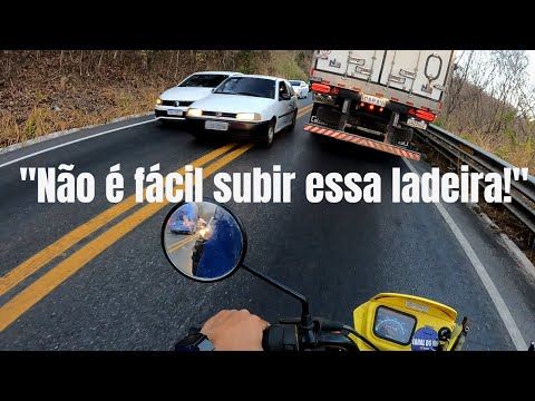 Coreaú ,Araquém e Serra de Tianguá no Ceará Saindo de Ventura Alcântaras