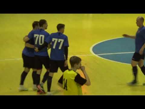 3 КУ В   Абитуриенты ХНУ – MFC Cryptology