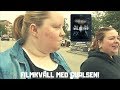 FILMKVÄLL I Vlogg