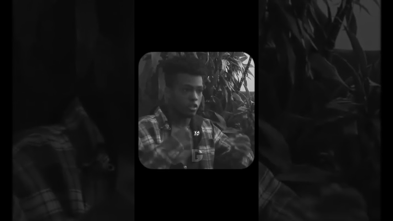 Everyone's Gonna Get Their Turn: The Power of Patience and Timing