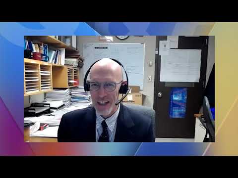 Mayo Clinic Q&A podcast: Stopping the spiral of the COVID-19 delta variant