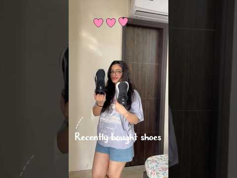 Myntra | Must have sports shoes for office and college 🤯#pumashoes #shorts #ytshorts #sportsshoes