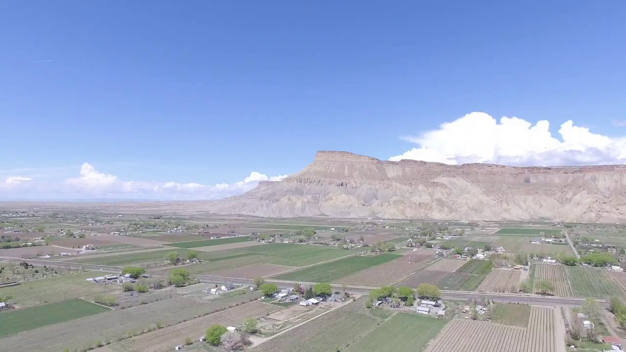 Video: DJI 0122