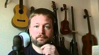 Travelin&#39; Boy - Felix Hoffmann