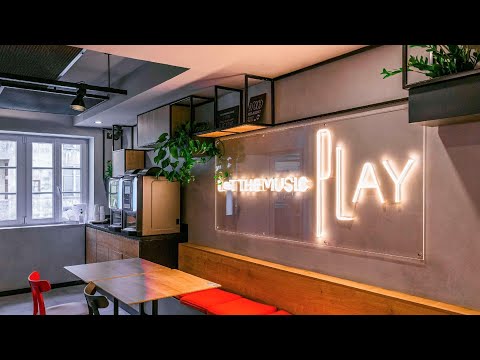 ibis Porto Cen. M. Bolhão Hotel, Portugal