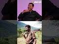 Sylendra Babu வீரப்பன் நெறய நேரங்களில் ஊருக்�