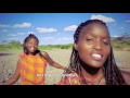 Edna Lotole Chamyet Official Video
