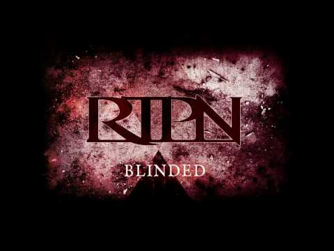 RTPN - Blinded *(High Quality)*