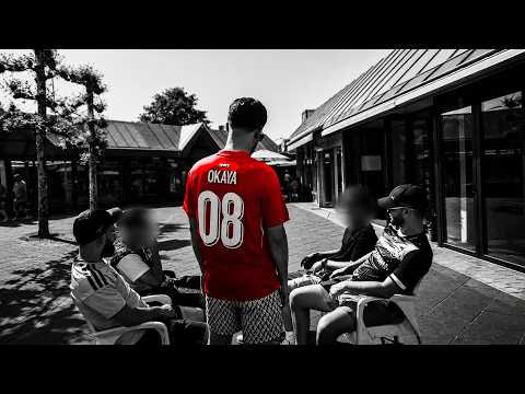 Videominiatuur van videoclip 1