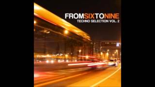 Phage - Six Of A Kind