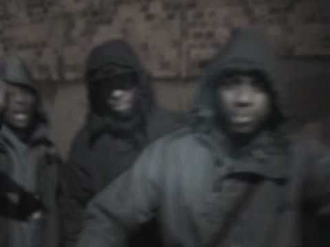 Street Rhymers - Exhibition Round Freestyles Csay, Tornado, LJ, G Tek, Bsham (Part 5)