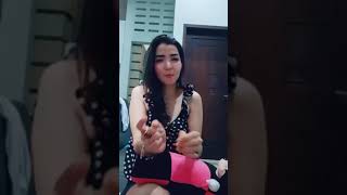 Download lagu tante siska semok mp3