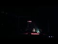 Kanamachi By Moushumi EFR 2017 SUST