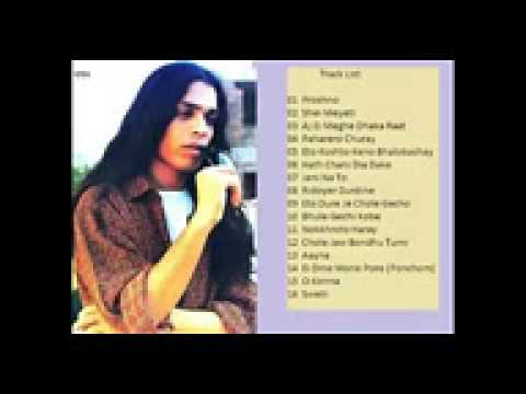 download lagu mp3 mp4 Best Of Hasan, download lagu Best Of Hasan gratis, unduh video klip Best Of Hasan