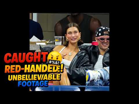 Martini Musings or Marital Mystery Hailey Bieber Sparks Debate with Instagram Edit