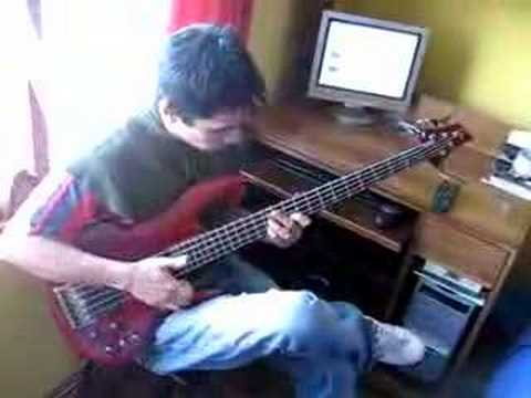 safadi_ lpc sebi bass