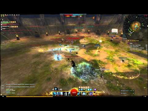 [OT] 2015_08-12 Skrim vs GS F03