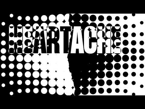 Sondr & Faul & Wad - Heartache feat. Dakota (Lyric Video) [Ultra Music]