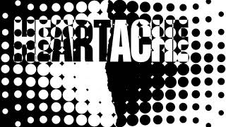 Download lagu Sondr & Faul & Wad - Heartache feat. Dakota (Lyric Video) [Ultra Music] mp3