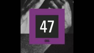 Headless Horseman - At The Gates  [47006]