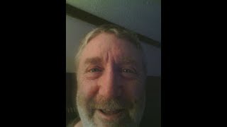 &quot;This Perfect World&quot;  A Freedy Johnston Cover