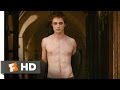 Twilight: New Moon (11/12) Movie CLIP - Bella Saves Edward (2009) HD