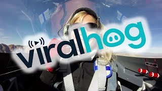 faze tari forta gravitationala mare