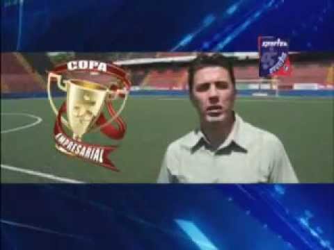 Invitación Pablo Izaguirre.mpg