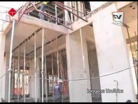 CRECI Informa - Edição 183