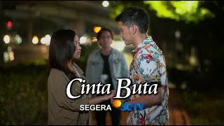 Download lagu CINTA BUTA mp3